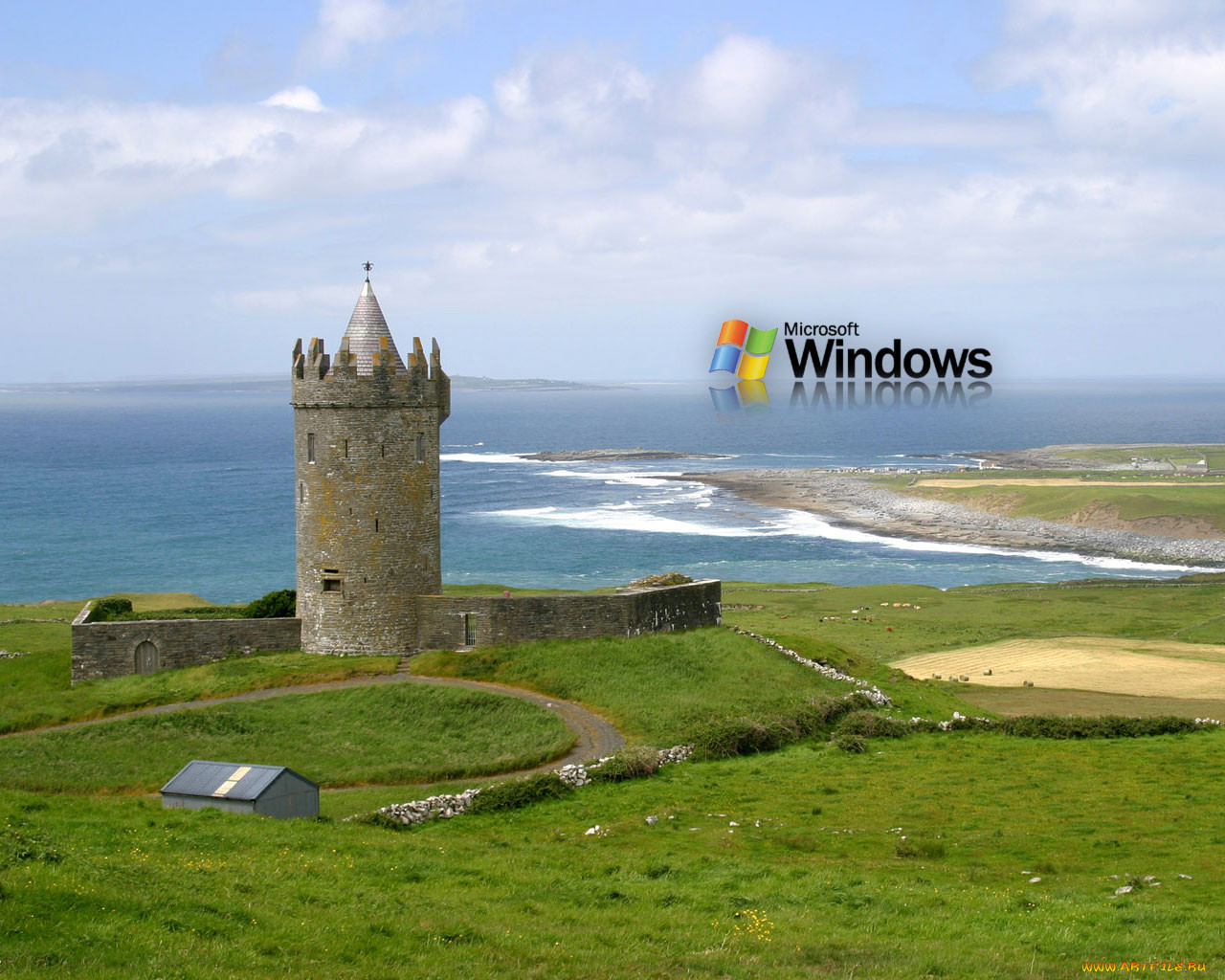 , windows, xp